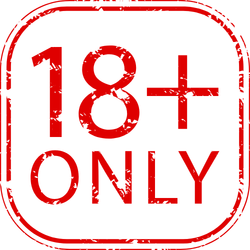 Lives18